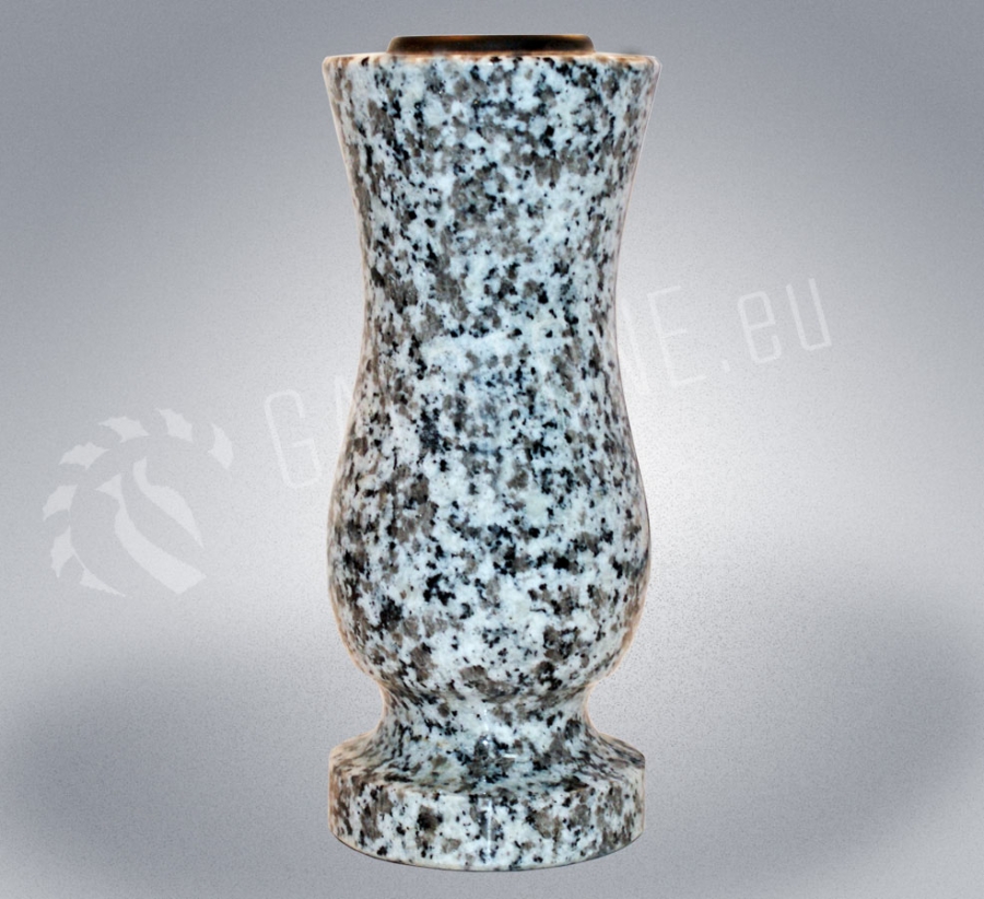 Vase W13