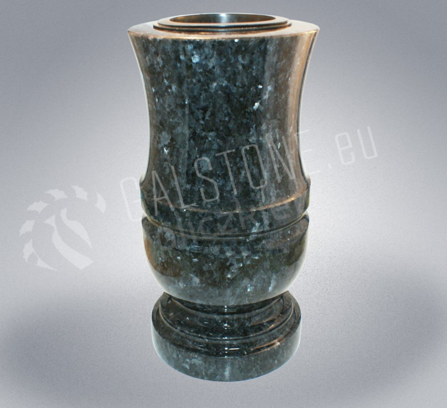 Vase W3